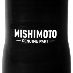 MISHIMOTO MMHOSECAM416BK
