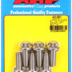 Uncategorized ARP 400-0601