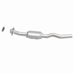 MAGNAFLOW 23251