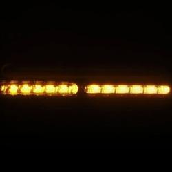 AlphaRex 691022
