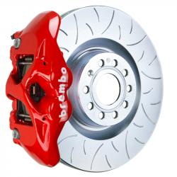 BREMBO 1S58001A2