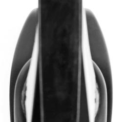 K&N ENGINEERING 990621