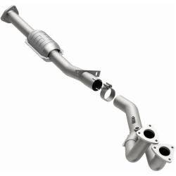 MAG Converter Direct Fit Magnaflow 23796