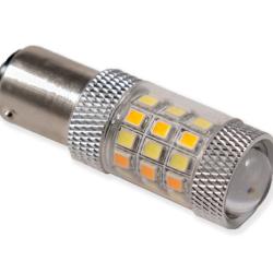 DIODE DYNAMICS DD0012S