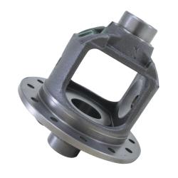 YUKON GEAR & AXLE YCC925502