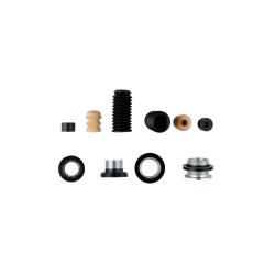 Bilstein 47-254152