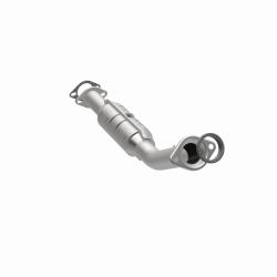 Magnaflow 24085