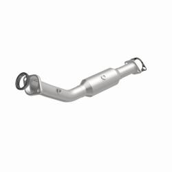 MAG Converter Direct Fit Magnaflow 4481994