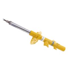 Bilstein 35-223658