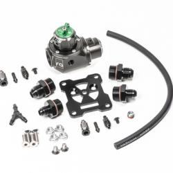 Radium Engineering 20-1528-01