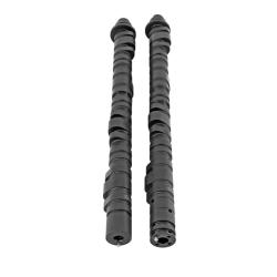 SKUNK2 RACING 305050220