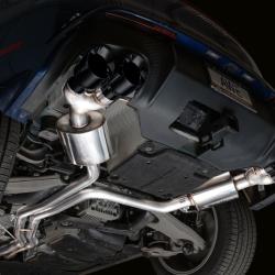 AWE TUNING 301543952