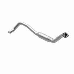 Magnaflow 93402