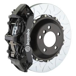 BRB Big Brake Kits Brembo 1M3.8047A1