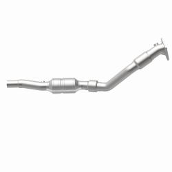 MAG Converter Direct Fit Magnaflow 49894