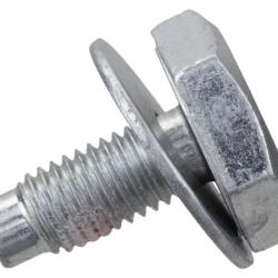 FORD RACING M3600F15RRD