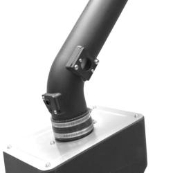 Airaid 521-345