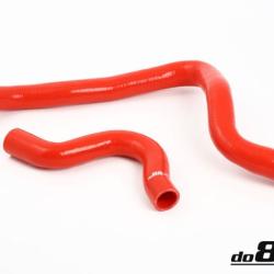 DOB Hose - Coolant/Radiator do88 DO88-KIT13R