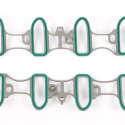 CG Intake Gaskets Cometic Gasket C5166