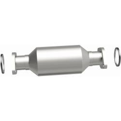 Magnaflow 3391886