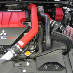 K&N ENGINEERING 696546TWR