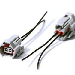 INJECTOR DYNAMICS 941