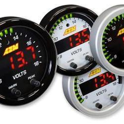 AEM 30-0303-ACC