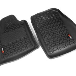 Rugged Ridge 12920.32