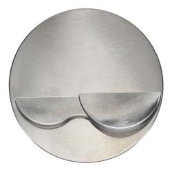 WIS Piston Sets - 8 Cyl Wiseco K0144A3940