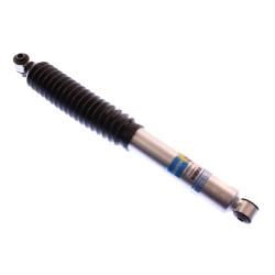 BILSTEIN 24187077