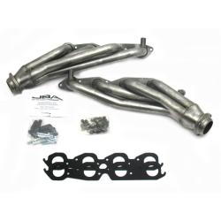 JBA Cat4Ward Headers JBA 1823S