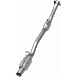 MAG Converter Direct Fit Magnaflow 51819