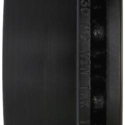ST Slot & Drill Brake Rotors Stoptech 127.47030L
