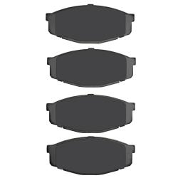 R1 CONCEPTS 2310020700
