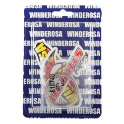 VERTEX PISTONS 823089