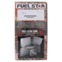 ALL BALLS RACING FS1010057