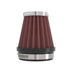 K&N ENGINEERING RC2330