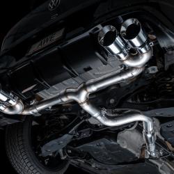 AWE TUNING 302042658