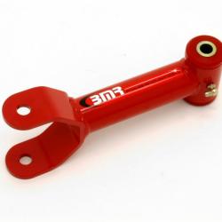 BMR Suspension UTCA017R