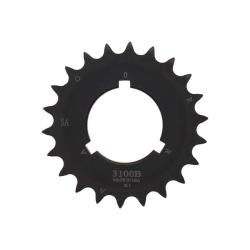 Manley Performance 73311