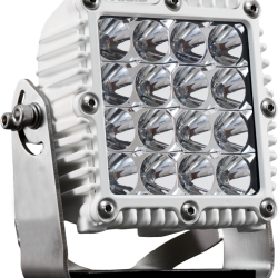 RIGID INDUSTRIES 245113