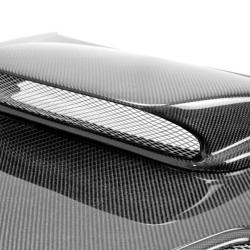 SEIBON HD9801SBIMPOE