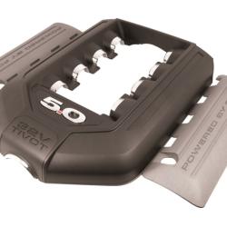 FORD RACING M9680M50