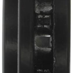 STOPTECH 12742005L