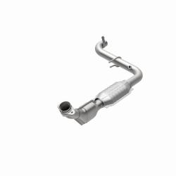 Magnaflow 447151