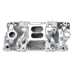 EDELBROCK 75011