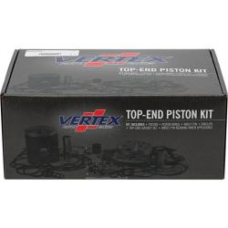 VERTEX PISTONS VTK23928B3