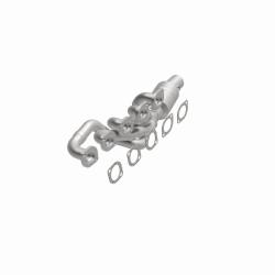 MAG Converter Direct Fit Magnaflow 49803