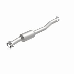 Magnaflow 5592103