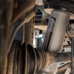 FORD RACING M18000B1